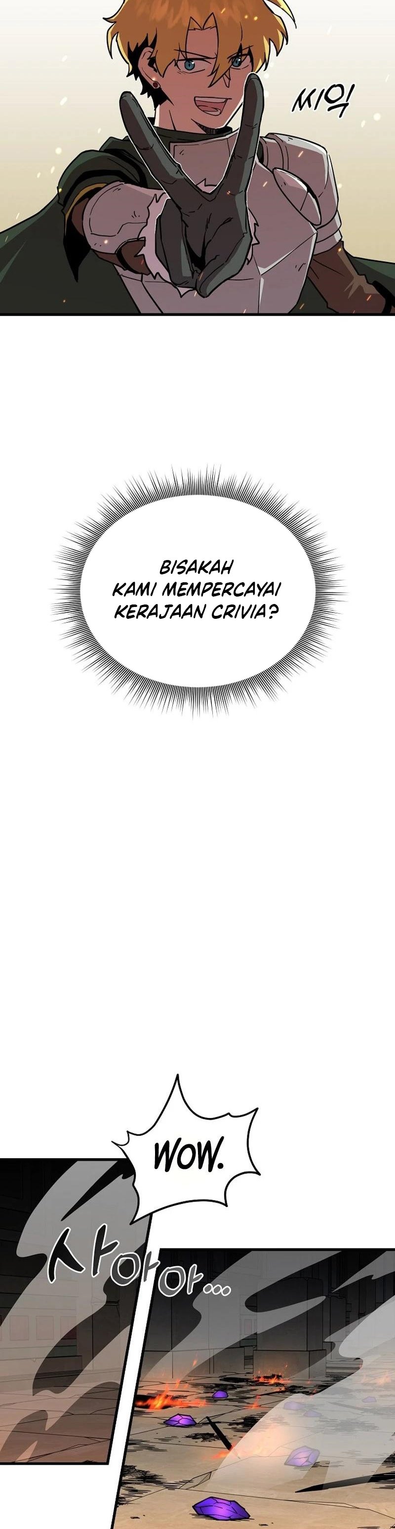 Dilarang COPAS - situs resmi www.mangacanblog.com - Komik i am player who suck alone 128 - chapter 128 129 Indonesia i am player who suck alone 128 - chapter 128 Terbaru 10|Baca Manga Komik Indonesia|Mangacan